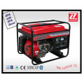 Jiangdong Gasoline Generator